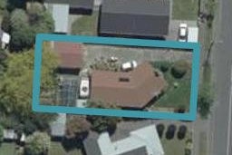 223 Grimseys Road, Redwood, Christchurch