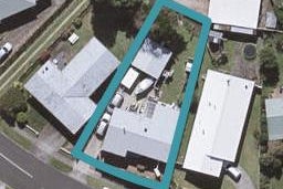 48 Gardenia Avenue, Bell Block, New Plymouth