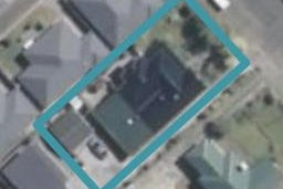 22 Aitken Street, Ashburton