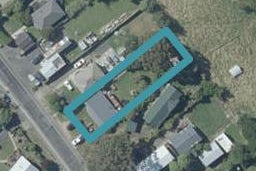 39 Scroggs Hill Road, Brighton, Dunedin