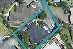 14 Berkeley Grove, Bethlehem, Tauranga