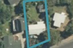 20 Pihanga Road, KURATAU, TURANGI