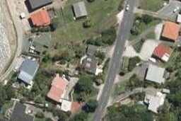 2390 Whangarei Heads Road, Whangarei