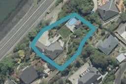 134 Portobello Road, Vauxhall, Dunedin