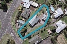 12 Tate Road, Brixton, Waitara
