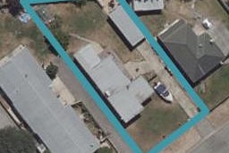 52 Brandon Street, Alexandra, Alexandra