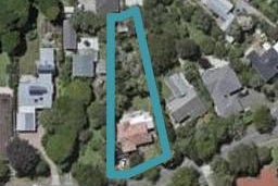 17 Horopito Road, Waikanae