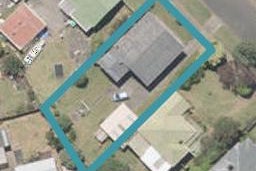 13 Muir Street, Gonville, Whanganui