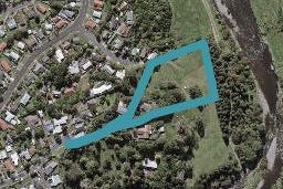 36C Turakina Street, Merrilands, New Plymouth