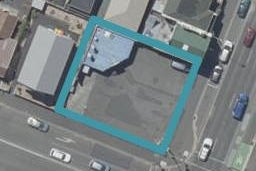 654 Great King Street, North Dunedin, Dunedin