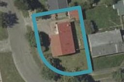 36 Robinson Crescent, Westbrook, Palmerston North
