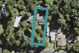 62 Waima Crescent, Titirangi, Auckland