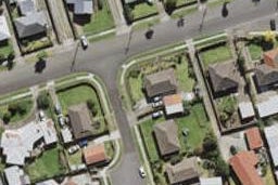 2 Agar Place, Favona, Auckland