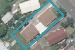 15 Hitchings Avenue, Onekawa, Napier