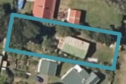 145 Park Avenue, Waitārere Beach, Levin