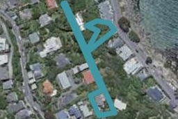 35 Tai Paku Paku Road, Karaka Bays, Wellington