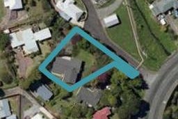 33 Waiatawa Road, Tikipunga, Whangarei