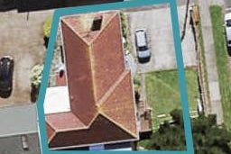 99A Portage Road, New Lynn, Auckland