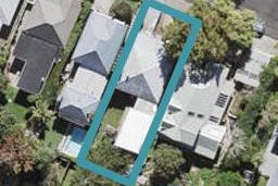 24 Stanmore Road, Grey Lynn, Auckland