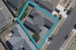 45 Somerton Drive, Huntington, Hamilton