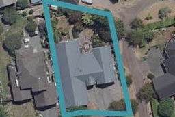 14 Nielsen Gardens, Rototuna, Hamilton
