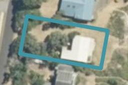 102 Tangaroa Road, Whangamatā