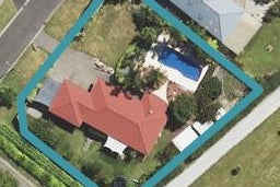 1 Kingfisher Drive, Whataupoko, Gisborne