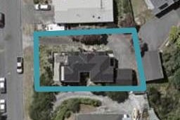 17 Pine Ridge Terrace, Waikanae Beach, Waikanae