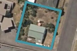 25 Rua Avenue, Waitārere Beach, Levin