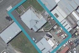 4 Dixons Line, Bunnythorpe, Palmerston North
