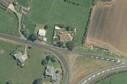 8 Morley Road, Waiuku, Waiuku