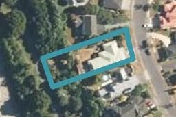25 Clearwater Terrace, Brown Owl, Upper Hutt