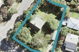 2 Estuary Close, Warkworth, Warkworth