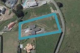 346 Mount Pleasant Road, Mount Pleasant, Christchurch