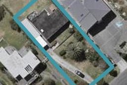 83 Tutere Street, Waikanae Beach, Waikanae