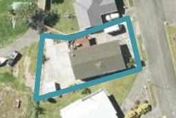 15 Seaview Crescent, Picton