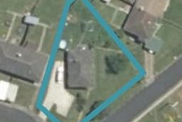 14 Craig Terrace, Te Kūiti