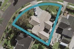 3 Camden Place, Papatoetoe, Auckland