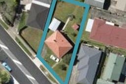 90 Kamo Road, Kensington, Whangarei