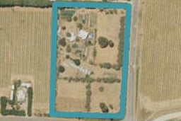 246 Neal Road, Spring Creek