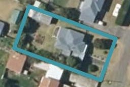 6 Kennedy Street, Foxton Beach, Foxton