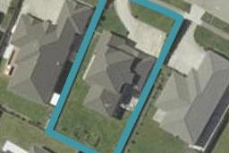 174 Pacific Drive, Fitzherbert, Palmerston North