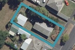 174 Mahoe Street, Melville, Hamilton