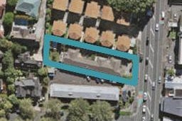 2/277 Manukau Road, Epsom, Auckland