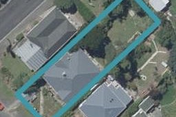 40 Orbell Street, Dalmore, Dunedin