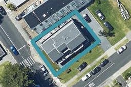 1 Pacific Avenue, Mount Maunganui, Mount Maunganui