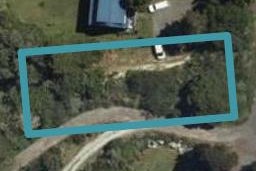 29 Manning Street, Rawene, Kaikohe