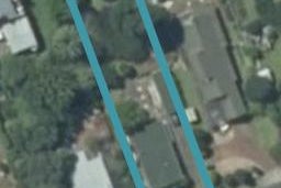 103 Franklyn Street, Thames, Thames