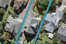 14 Marie Avenue, Hillsborough, Auckland