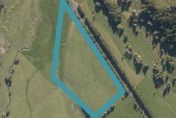 0 Paparoa Road, Waiotira, Waiotira